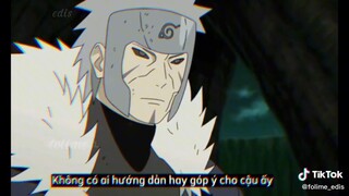 Naruto Không Ngốc Như Mọi Người Nghĩ Đâu.    (Đừng xem chùa)