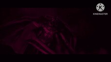 Desverse Fanmade Watchtower 2020 Male Muto Screen Time Master HM 1234 GU