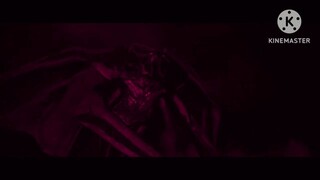 Desverse Fanmade Watchtower 2020 Male Muto Screen Time Master HM 1234 GU