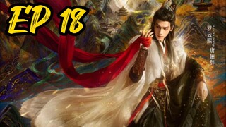 [ENG] EP 18 Whispers of fate