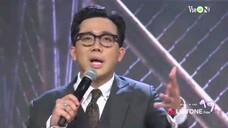 Rap Việt mùa 1 (2021) Ep 6 _ Vòng Chinh Phục