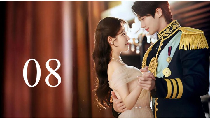 [Vietsub] 𝐏hʊ 𝐍hâƞ Đaj 𝐐uâƞ ʈhế 𝒦ỷ 21 - 𝐏ërfëcʈ 𝐂r0wƞ - Tập 8