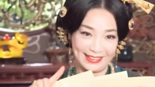 "ฉัน ไดชุนหรง กลับมาปฏิบัติภารกิจอีกครั้งหลังจากหลายปี!" โปรดแสดงการสนับสนุนของคุณ!