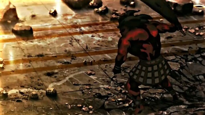 fate/stay night and fate/zero