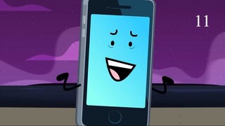 _Pesty Besties_ _ Inanimate Insanity S3E11