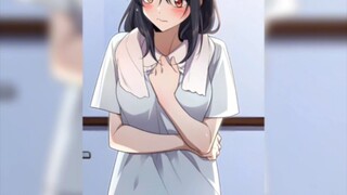 Teleportation Array at Home ตอนที่ 103 เจียงเหอมีรูปร่างที่ดีจริงๆ คำบรรยายการ์ตูน การ์ตูนเสียง การ์