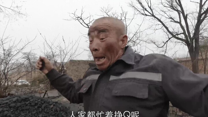 ถ้าคุณไม่เก่งพอ ต่อให้เจอเขาก็ไม่คู่ควรจะครอบครองเขาหรอก