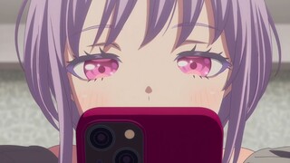 戒同所#3