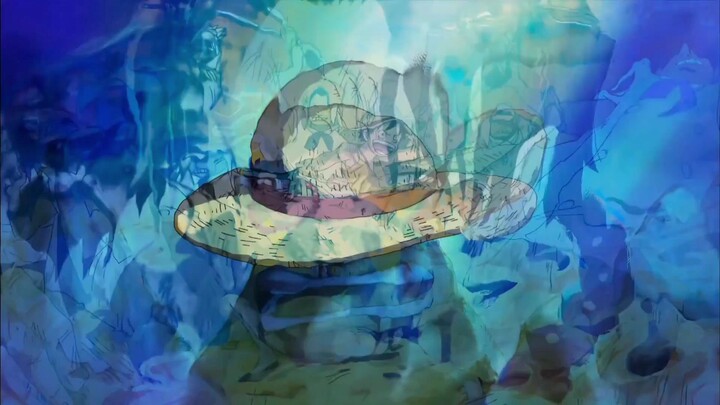 help each other.....🌟🌟