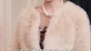 หลินเย่