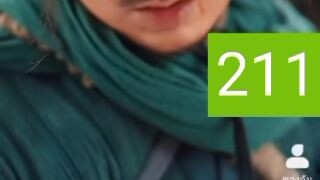 211