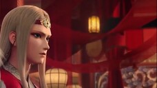 I Am Ying Tai Episode 5 Sub Indo