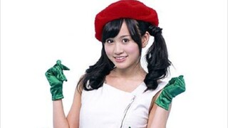 AKB48