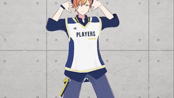 [ترجمة صينية] برنامج العالم: التمارين اليومية خلال العطلة الصيفية – الجزء 8