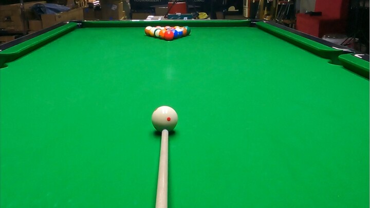 ลูกบอล 5 ระดับ