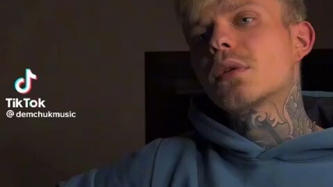 Another love by DĒMČHUÇK