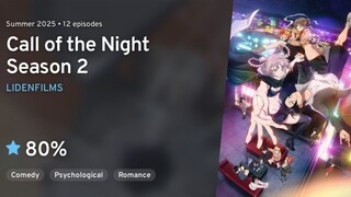Call.of.the.Night.S02E05.Episode.5 Eng Sub