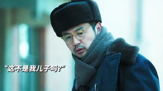 “奶凶奶凶的小不点，也太可爱了！” "