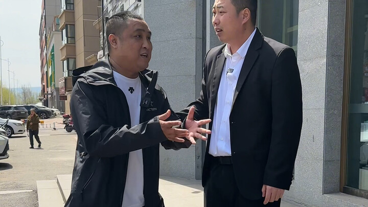 Sekretaris Mencegah Si Tua Keempat Memberikan Libur Panjang May Day kepada Karyawan