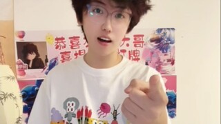 元元的舞蹈教室