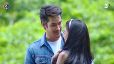 ตามรักคืนใจ EP13