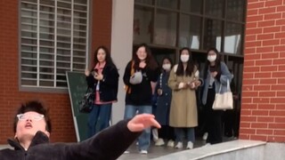《狂放3》