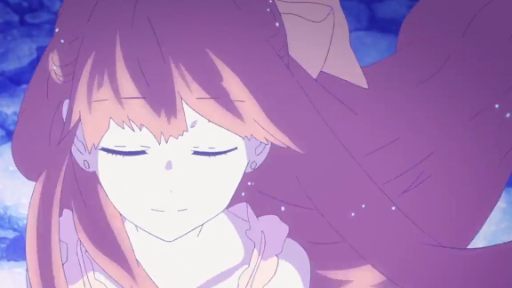 Porter Robinson & Madeon - Shelter (Official Video) #animehay