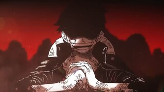 𝗠𝗢𝗡𝗧𝗔𝗚𝗘𝗠 𝗫𝗢𝗡𝗔𝗗𝗔 (𝗦𝘂𝗽𝗲𝗿 𝗦𝗹𝗼𝘄𝗲𝗱 𝗥𝗲𝘃𝗲𝗿𝗯) • 𝙇𝙪𝙛𝙛𝙮 • BRAZILIAN PHONK