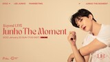 Lee Junho - Fanmeeting 'Junho The Moment' [2022.01.23]