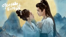 •พากย์ไทย •EP.17-24