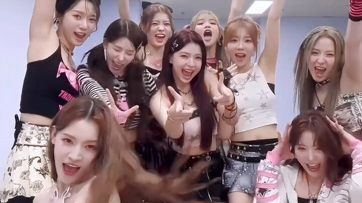 GEN1ES Kiểm tra! 【Gen1es】240917𝑴𝒊𝒅-𝑨𝒖𝒕𝒖𝒎𝒏 𝑭𝒆𝒔𝒕𝒊𝒗𝒂𝒍🥮hãy kiểm tra🤩