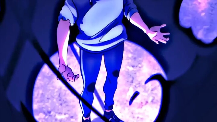Sung Jin Woo became Shadow Monarch 🔥」- Solo leveling ep 12 _full episode  _sololeveling _anime❤️‍🔥