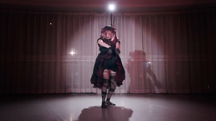 【Sakura sakura】Casino/Azari【wani .ver】