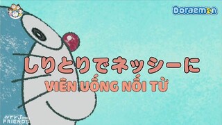 [S11] doraemon tiếng việt - viên uống nối từ