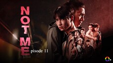 🇹🇭 | Not Me Episode 11 [ENG SUB]