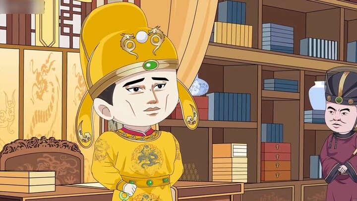ตอนที่ 147: ชายแดนกำลังอยู่ในภาวะวิกฤต เขาต้องเดินทางเพียงลำพังเพื่อเข้ารับตำแหน่ง เขาจะฝ่าทางตันนี้