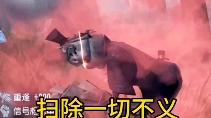 It's not that hooks are unaffordable—guns just offer much better value.