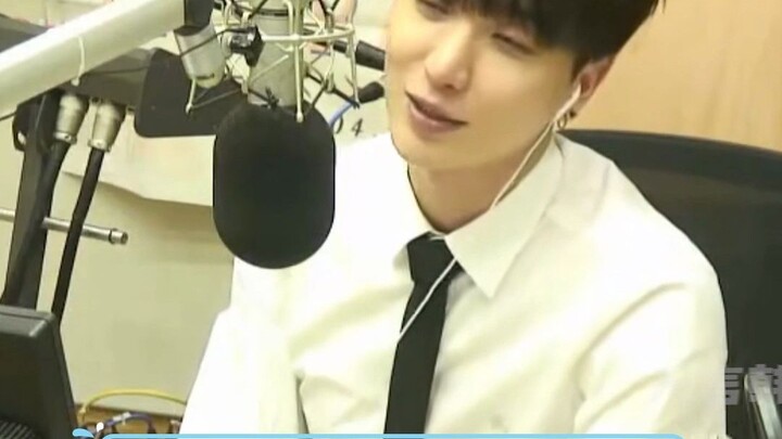 ไอดอลโดนกลั่นแกล้งหลังเข้ากรม