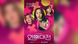 Love to hate ep 5 eng sub
