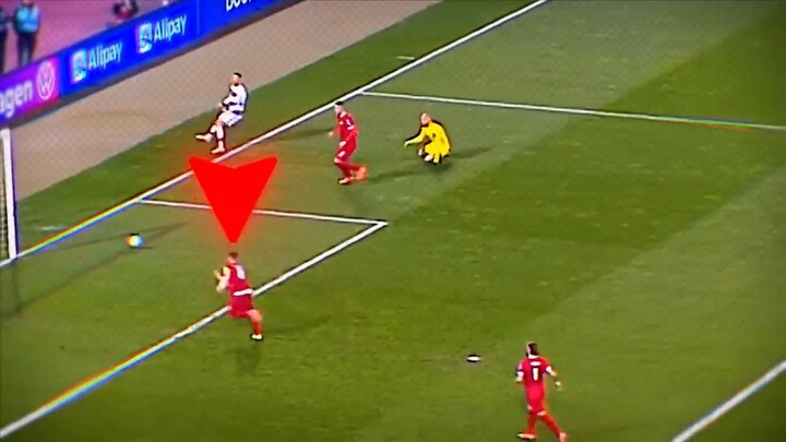 Os_Momentos_Mais_Inacreditáveis_de_Sorte_no_Futebol