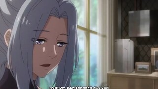 02_Hero Return _ Tóm Tắt Anime_Kẻ Vô Danh_ Bất Ngờ Là Anh Hùng Giấu Nghề