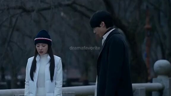 what comes after love