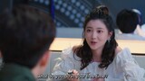 The Love You Give Me (Episode 7) Eng Sub hd