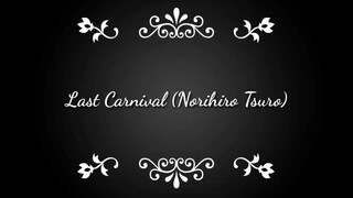 37 Instrumental Music Mix