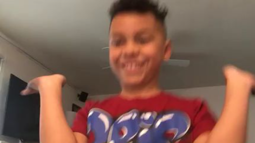 Feb 25, 2021 at 9:37 AM