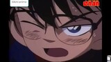 Thám Tử Lừng Danh Conan - Siêu Clip 1 - Detective Conan Tổng Hợp_P29