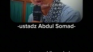Assalamualaikum warahmatullahi wabarakatuh, Subhanallahi wabihamdihi Subhanallahil adzim