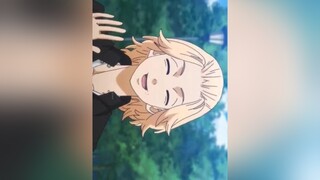 Happy Birthday, Mikey! 🥳🖤 mikey manjirosano tokyorevengers mikeyedit anime edit animeedit foryoupag