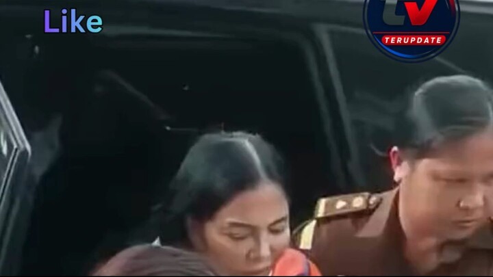 [BERITA TERKINI] Buron Kasus Korupsi, Eks Bupati Minut Vonny Panambunan Ditangkap Kejati Sulut! 🚨