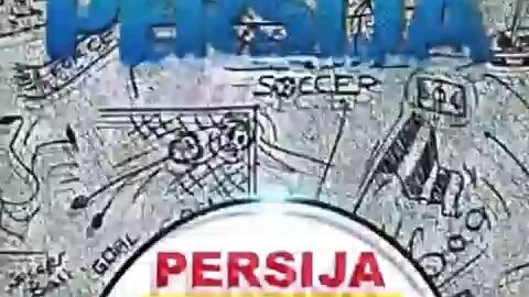 siapa yang dukung persib